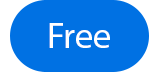 Download Now